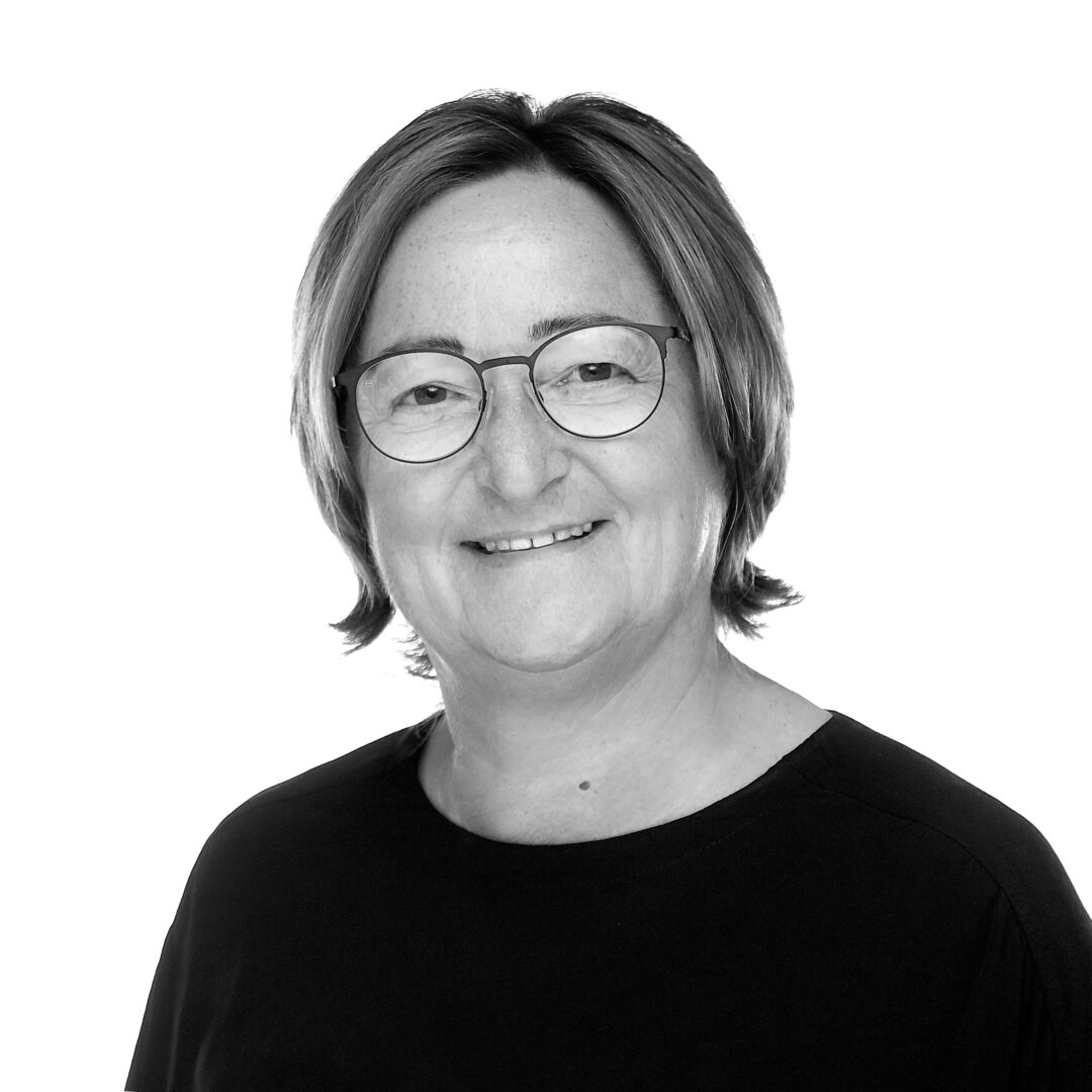 Heike Katzer-Diekmann
