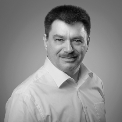 martin_janik