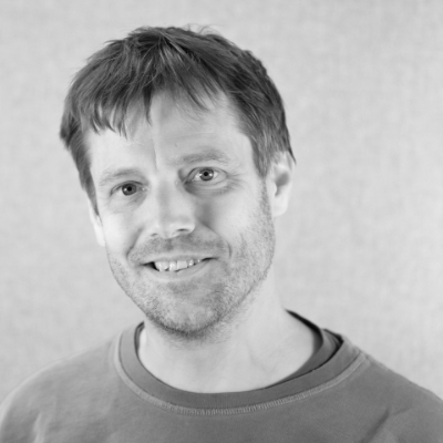 thomas_beckermann