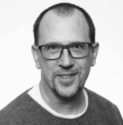 Thomas_Hormann