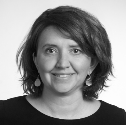 Viktoria_Kuenstler