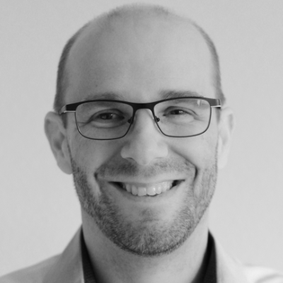 tim_schroeder_sw