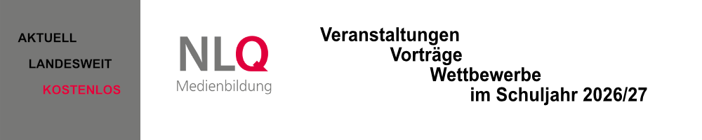 Quelle: NLQ