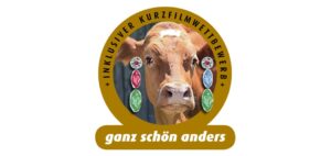 Quelle: https://ganz-schoen-anders.org/