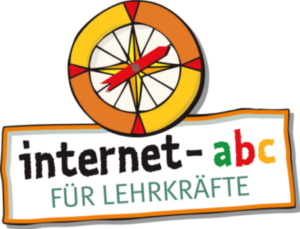 iABC_Logo_website_Lehrkraefte_2021